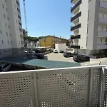 Lella Sea House